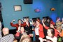 Thumbs/tn_Carnavals vrijdagavond in VdG 330.jpg